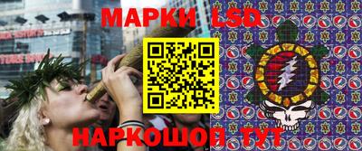 метадон Новодвинск