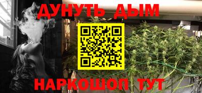 наркотики Новозыбков