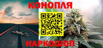 метадон Новодвинск