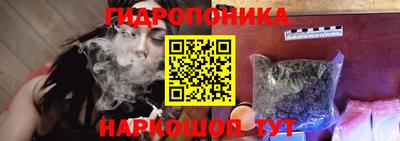 наркотики Новозыбков