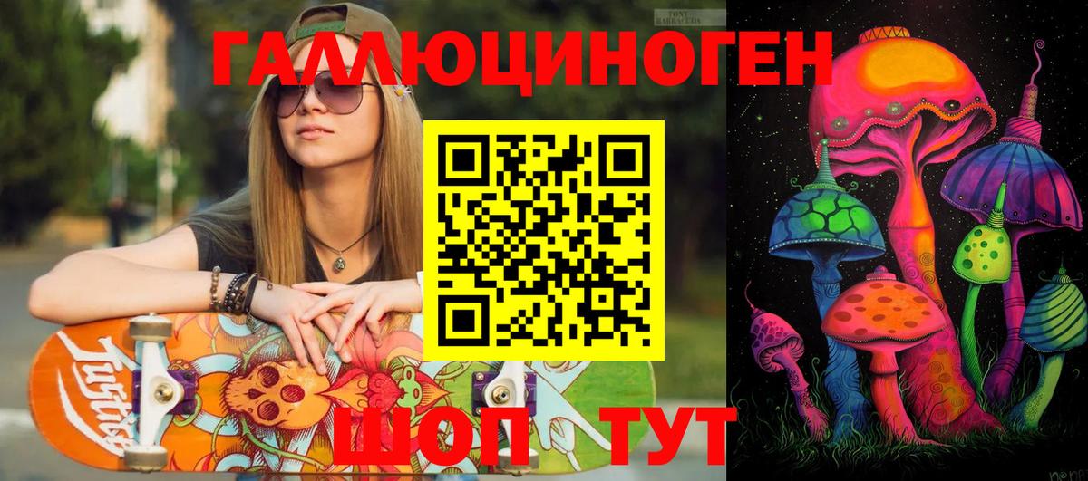 Псилоцибиновые грибы Cubensis Пыть-Ях